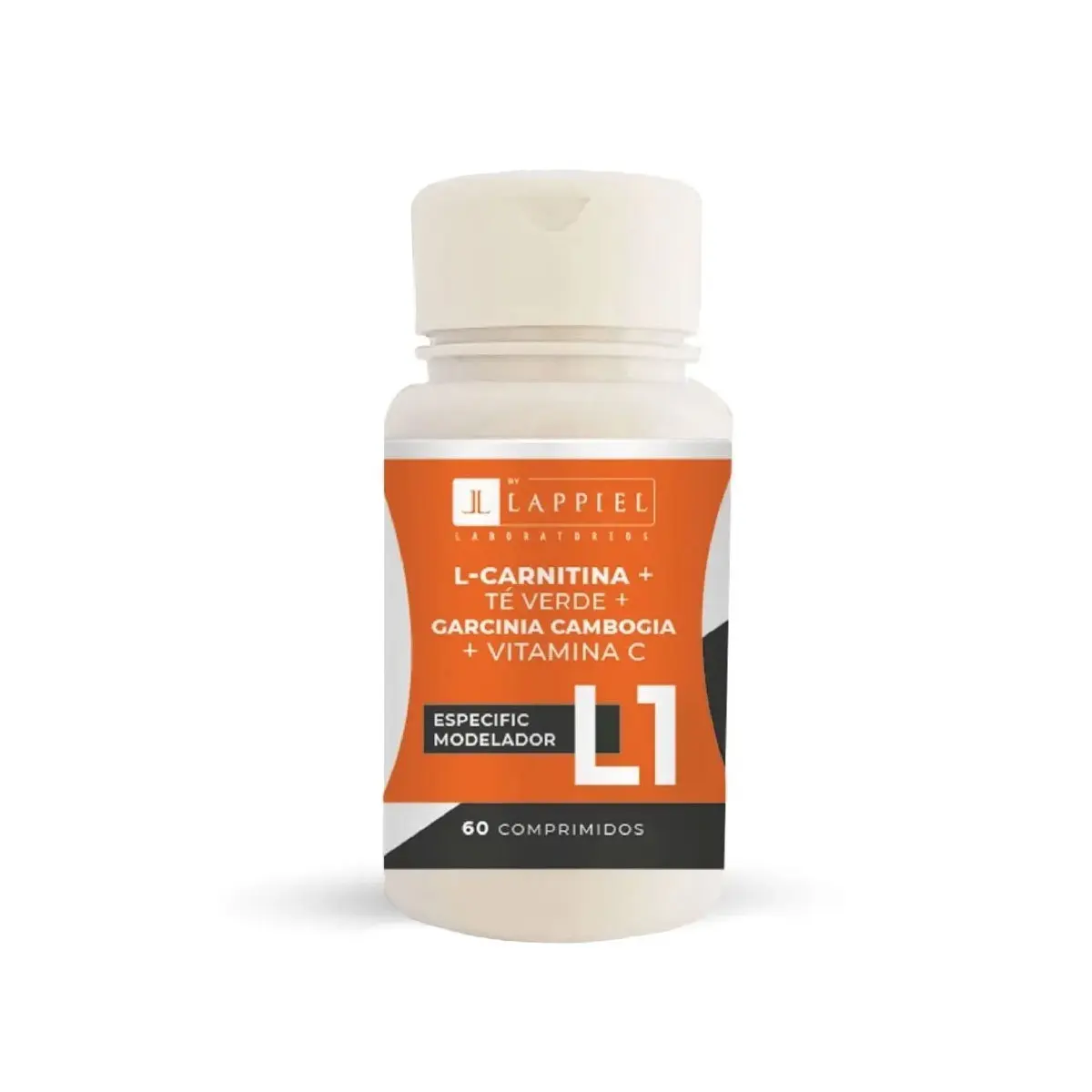te verde l carnitina Build strength and muscle with the right nutrition and supplements Link in  bio main image 1